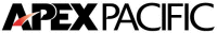 Apex Pacific - The Complete Internet Web Promotion Solutions