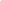 pixel.gif (34

        bytes)