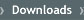 Software downloads
