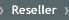 Reseller's information