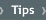 Tips and Tricks