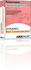 Bulk Email Marketing Software