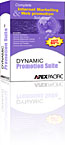 Complete Internet Marketing Web Promotion Internet Promotion Software tools
