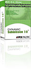 Search Engine Submission Search Engine Optimization SEO Software